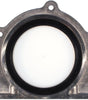 Main Bearing Gasket Set 04-21 Hemi 5.7L