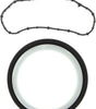 Main Bearing Gasket Set 14-22 Chevy 5.3L 6.2L