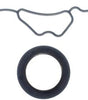 Timing Cover Gasket Set 03-21 Hemi 5.7L