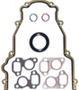 Timing Cover Gasket Set 97-16 Chevy LS