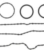 Timing Cover Gasket Set 11-17 Ford 5.0L