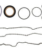 Timing Cover Gasket Set 18-20 Ford 5.0L