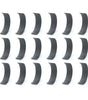 M77MB3248VCTL24
