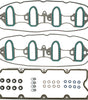 Int Manifold Gasket Set 97-16 Chevy LS