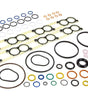 Intake Master Gasket Set - Ford 6.0L Diesel