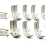 M77MS1266P