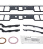 SBC Intake Gasket Set