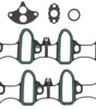 Int Manifold Gasket Set 97-16 Chevy LS