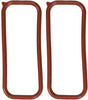 Int Manifold Gasket Set 97-04 Chevy LS1