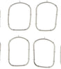 Int Manifold Gasket Set 03-05 Hemi 5.7L