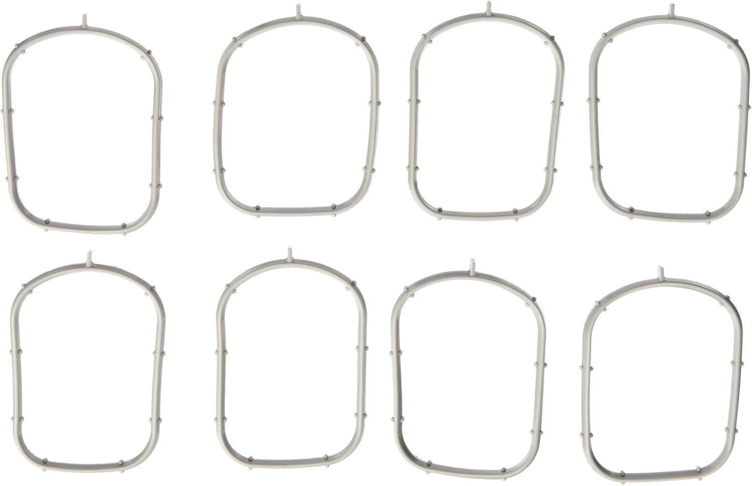 Int Manifold Gasket Set 03-05 Hemi 5.7L