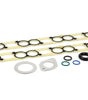 Intake Gasket Set - Ford 6.0L Diesel