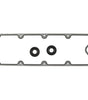 Intake Manifold Gskt Set GM LS 1997-2007