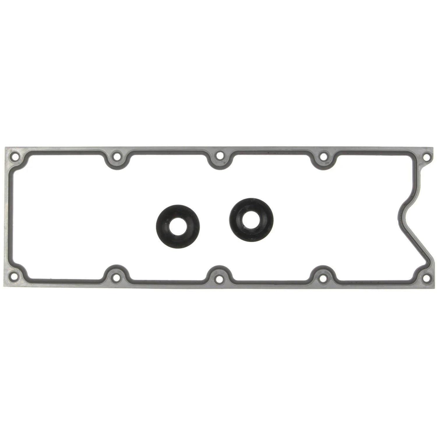 Intake Manifold Gskt Set GM LS 1997-2007