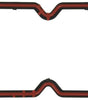 Int Manifold Gasket Set 05-14 Chevy 5.3L 6.0L