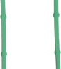 Int Manifold Gasket Set 08-15 Chevy 6.2L