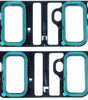 Int Manifold Gasket Set 08-19 Chevy 6.0L