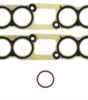 Intake Manifold Gasket Set Ford 6.4L Diesel
