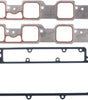 Int Manifold Gasket Set 05-10 Hemi 6.1L
