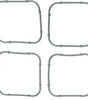 Int Manifold Gasket Set 09-21 Hemi 5.7L