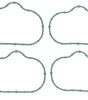 Int Manifold Gasket Set 11-14 Ford 5.0L