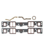 Intake Gasket Set - SBC Tapered-Port 2.100