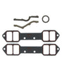 Intake Gasket Set - SBC Ret-Port 1.365 x 2.195