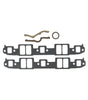Intake Gasket Set - SBC Ret-Port 1.250 x 2.200