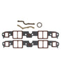 Intake Gasket Set - SBC Ret-Port 1.380 x 2.300