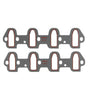 Intake Gasket Set - GM LS1/LS2/LS6