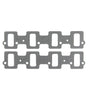 Intake Gasket Set - GM LS L92 Rect-Port