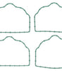 Int Manifold Gasket Set 15-17 Ford 5.0L