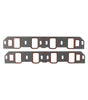 Intake Gasket Set - SBF 13.70 x 2.300