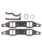 Intake Gasket Set - SBM 1.400 x 2.150  .060