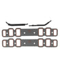 Intake Gasket Set - Olds Big Block 1.500 x 2.575