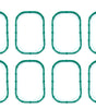 Int Manifold Gasket Set 20-22 Ford 7.3L