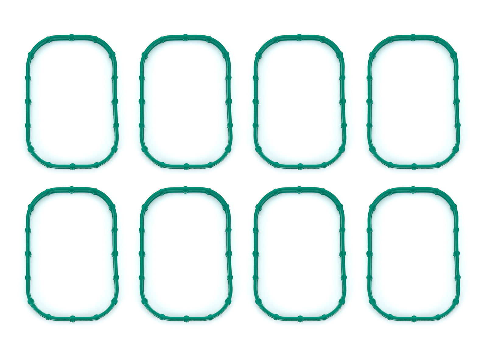 Int Manifold Gasket Set 20-22 Ford 7.3L