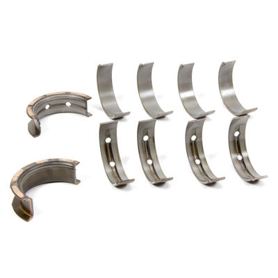 Main Bearing Set