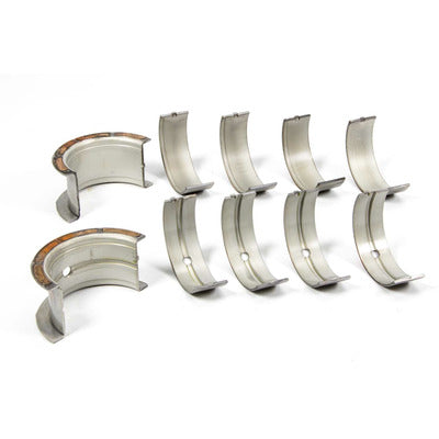 Main Bearing Set