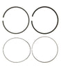 Single Cylinder Set 6.6L GM Duramax