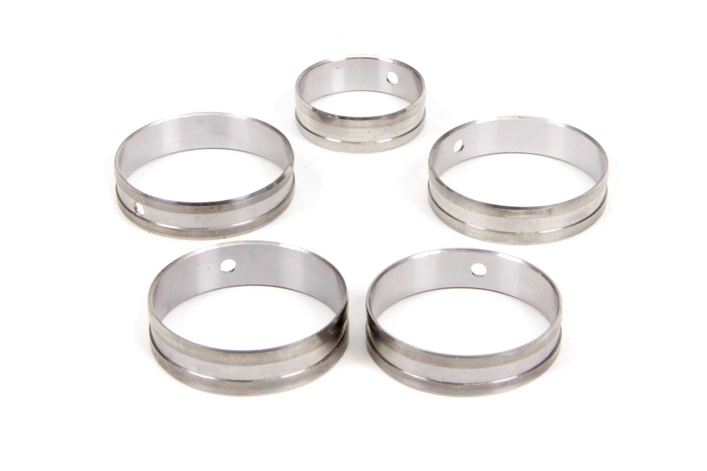 CAM BEARING SET