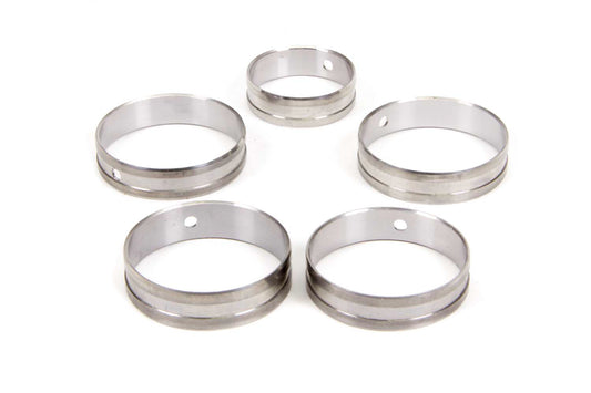CAM BEARING SET