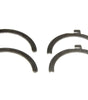 M77TW-589S