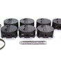 SBC PowerPak F/T Piston Set 4.060 Bore