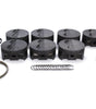 SBC PowerPak F/T Piston Set 4.065 Bore