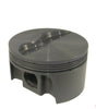 SBC PowerPak Piston Set 4.125 Bore -8.9cc
