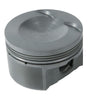 VW PowerPak Piston Set 2.0L 4-Cyl  2006-2009