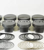 SBC FT PowerPak Piston 4.160 Bore  -6.0cc