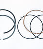 Piston Ring Set 3.796 Bore 1.0 1.0 2.0mm