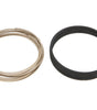 Piston Ring Set 3.805 Bore 1.0 1.0 2.0mm